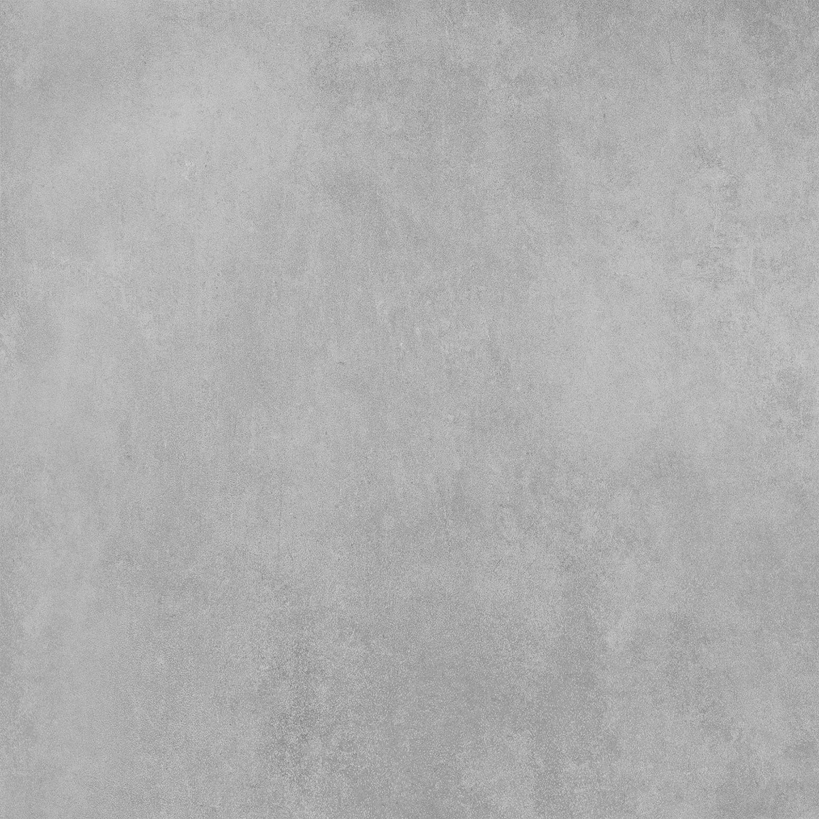 IROF1905 На пол Jupiter Light Gray Matt 60x60x2 - фото 4