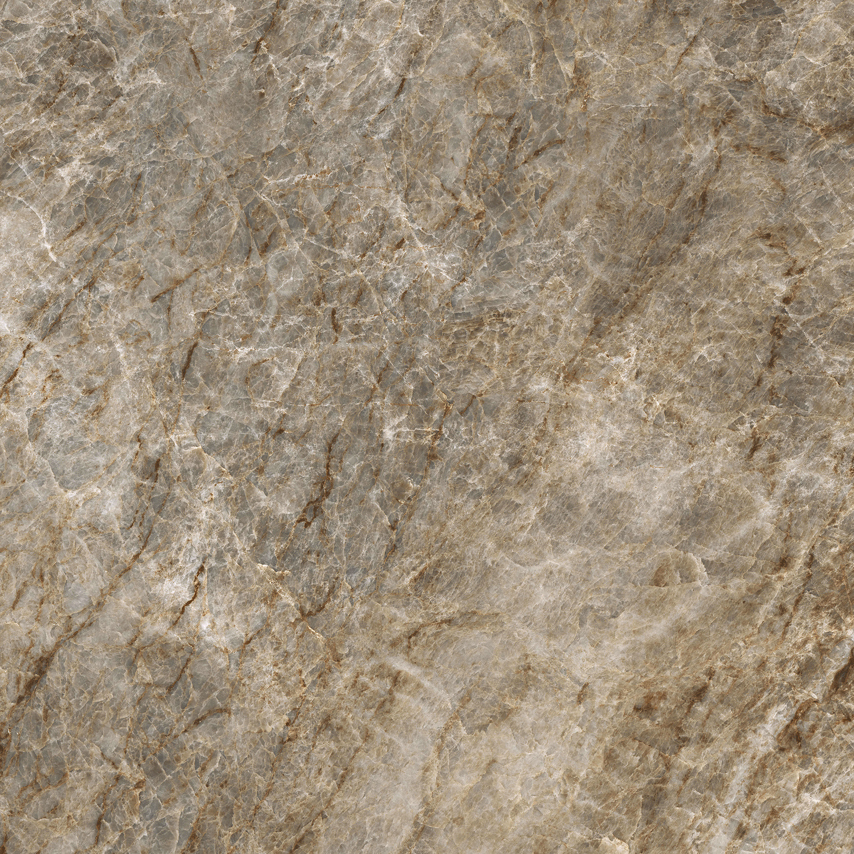 784527 На пол Iconic Life Moka Yamuna Matte 60x60 - фото 10