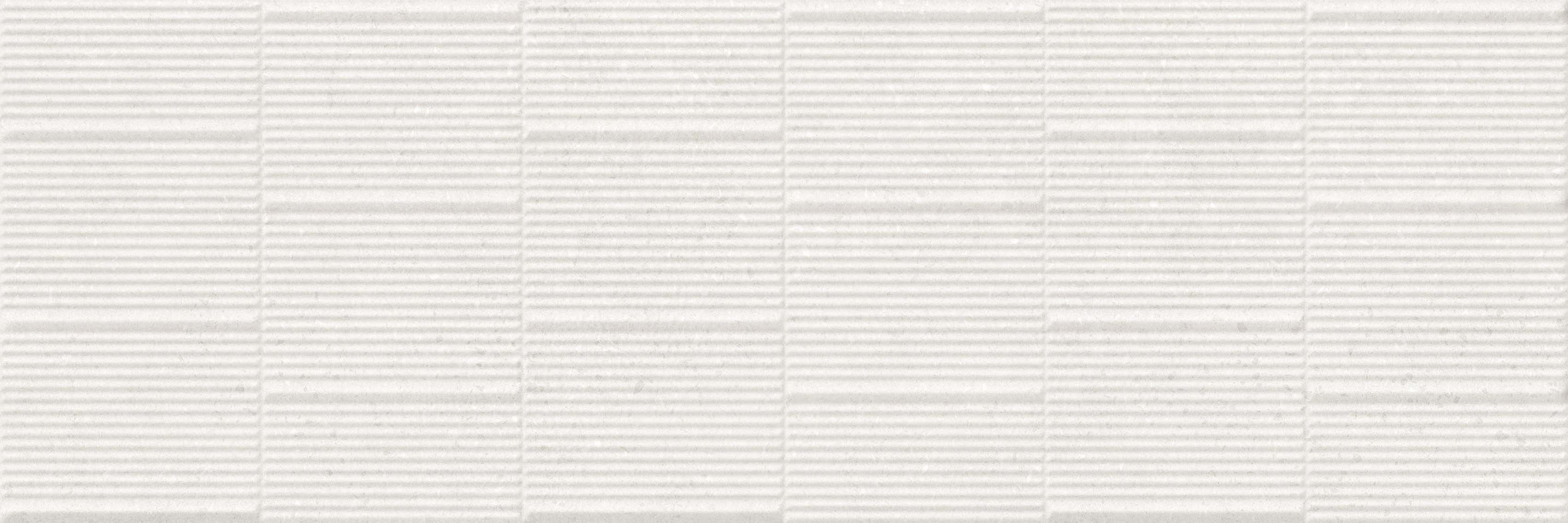 010100001705 На стену Cement Beige wall 02 300х900 - фото 2