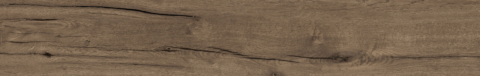 39082 На пол Jackson Floor Walnut/24X151X0.9/R