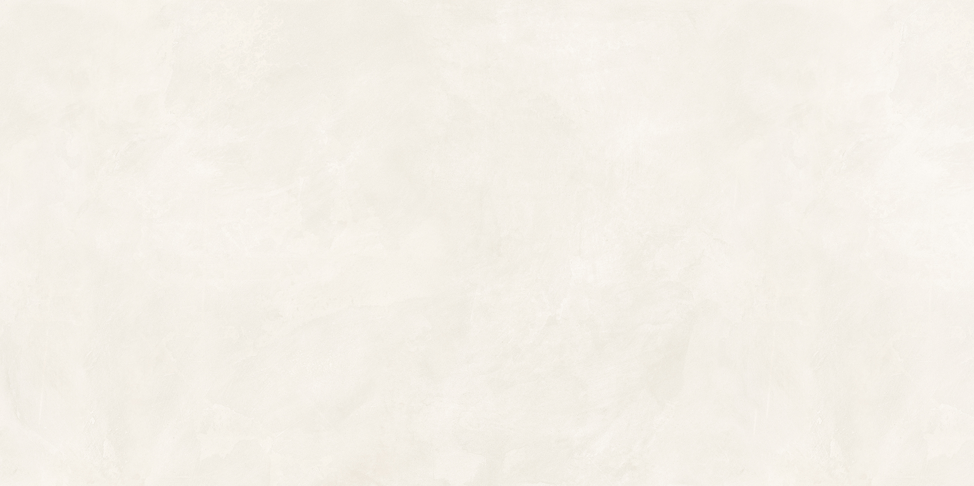 CE0L68M01 На пол Cemento Blanco Carving 60x120 - фото 7