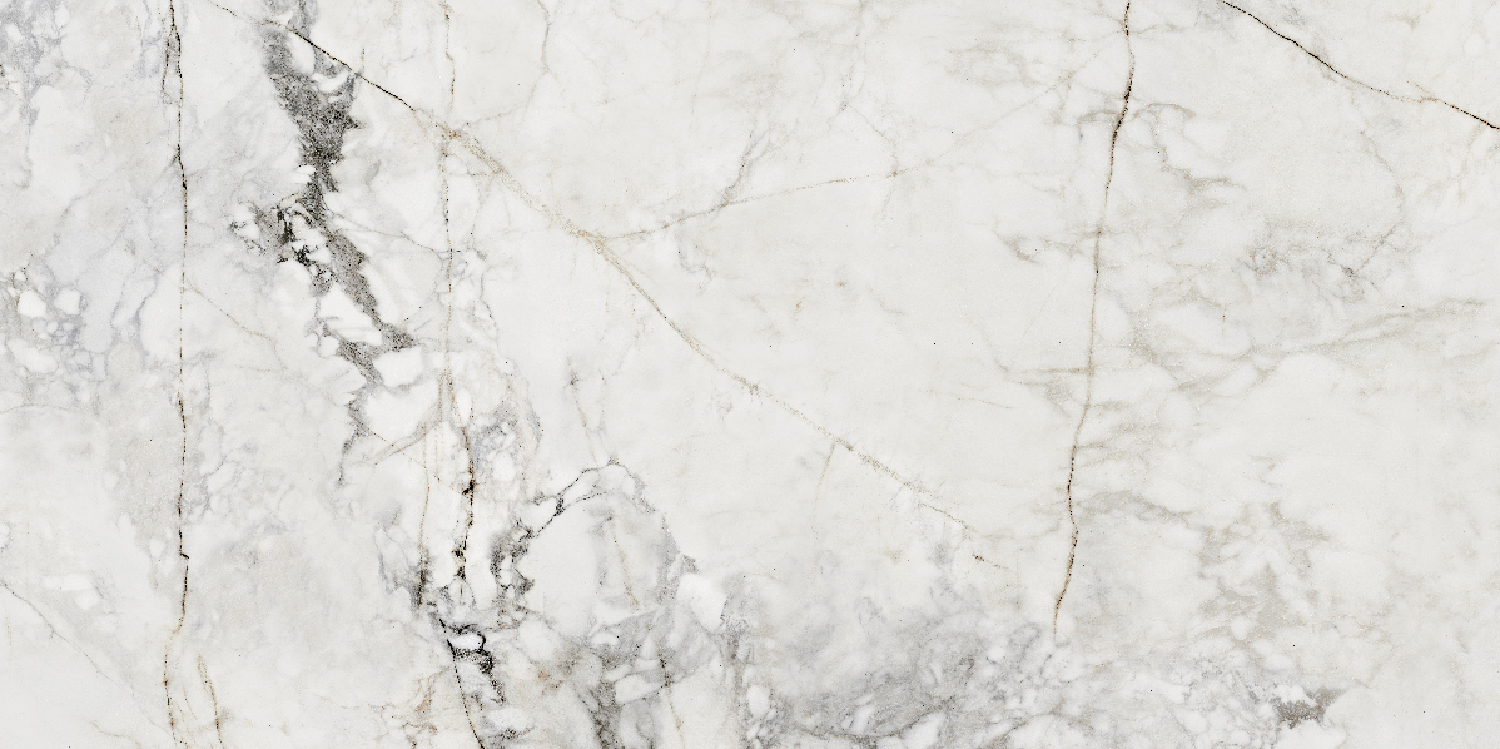PP-06-372-1198-0598-1-018 На пол Balance Stone Mat 119.8x59.8