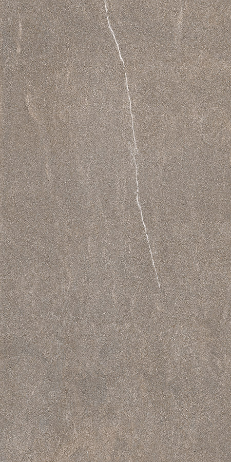 PS019 На пол Piasentina Stone Velvet Lap Ret 60x120