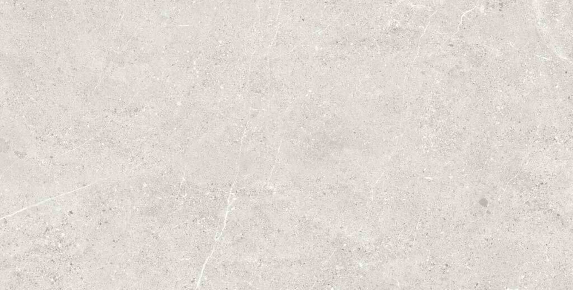 На пол Unika Light 60x120