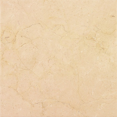 MC006H На пол Country Crema Marfil Standard Honed 60x60