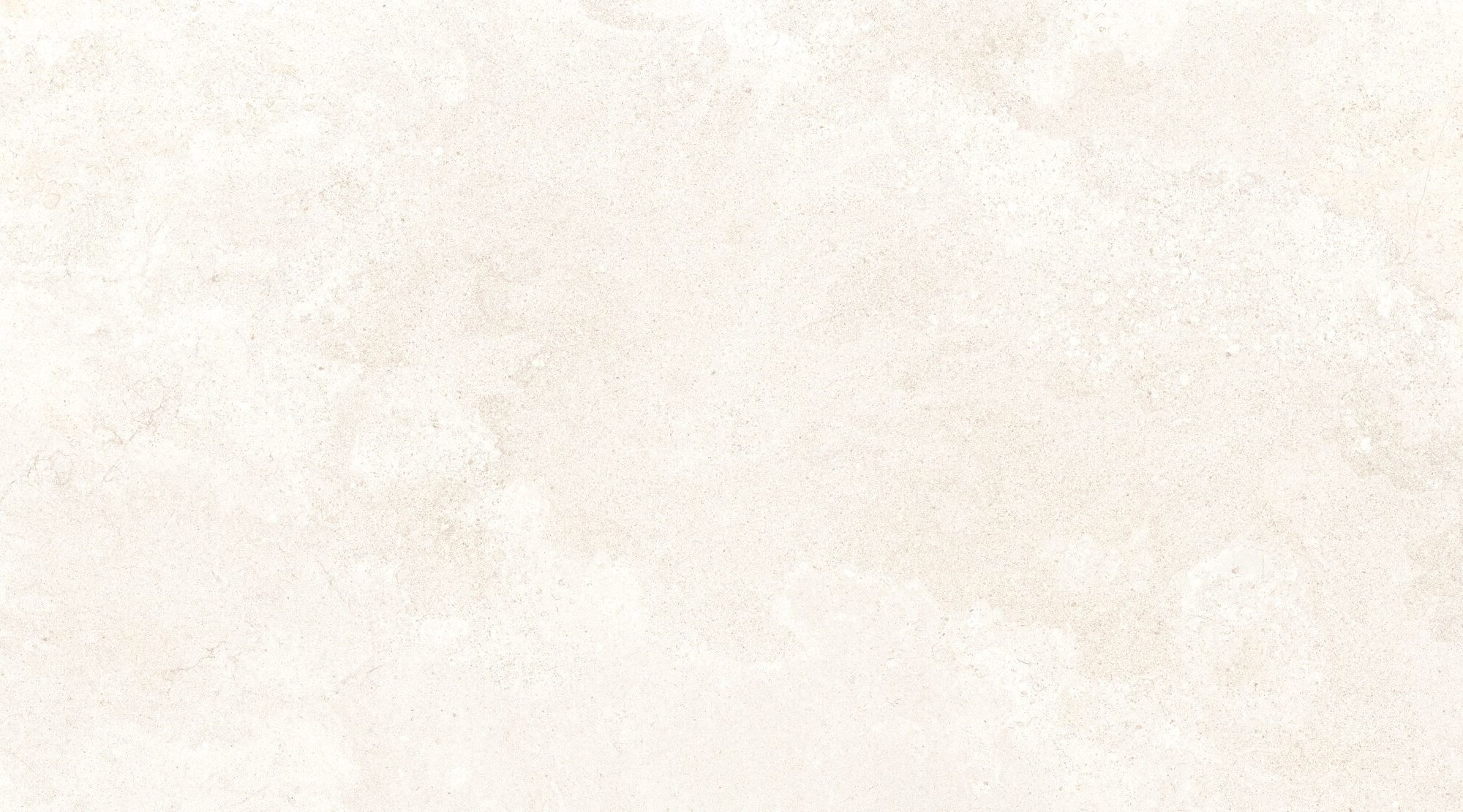 31758 На пол Chicago Cloud SP/100X180/R 100х180 - фото 6