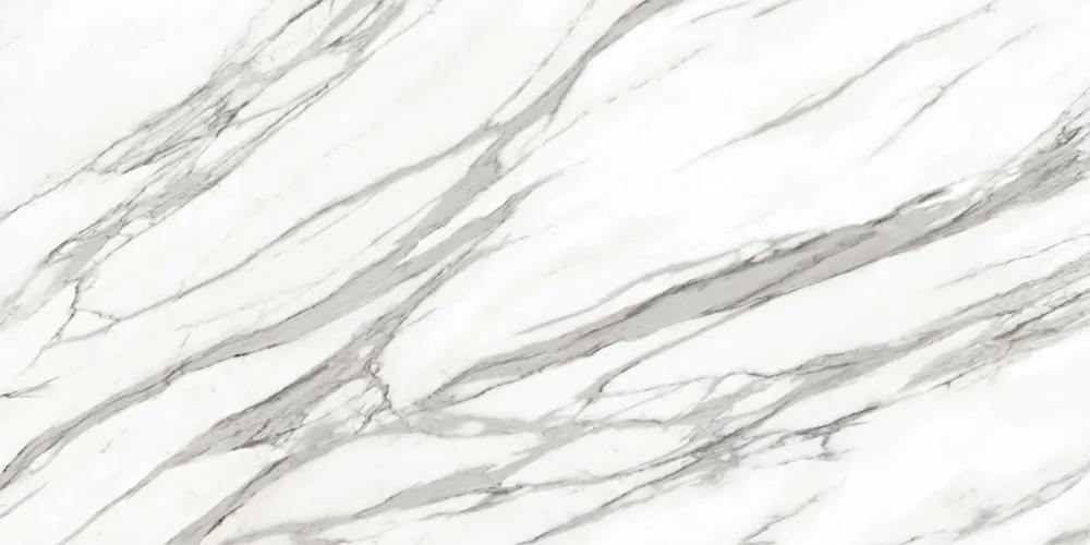 На пол Marbleset Светло-серый Матовый 60x120 - фото 5