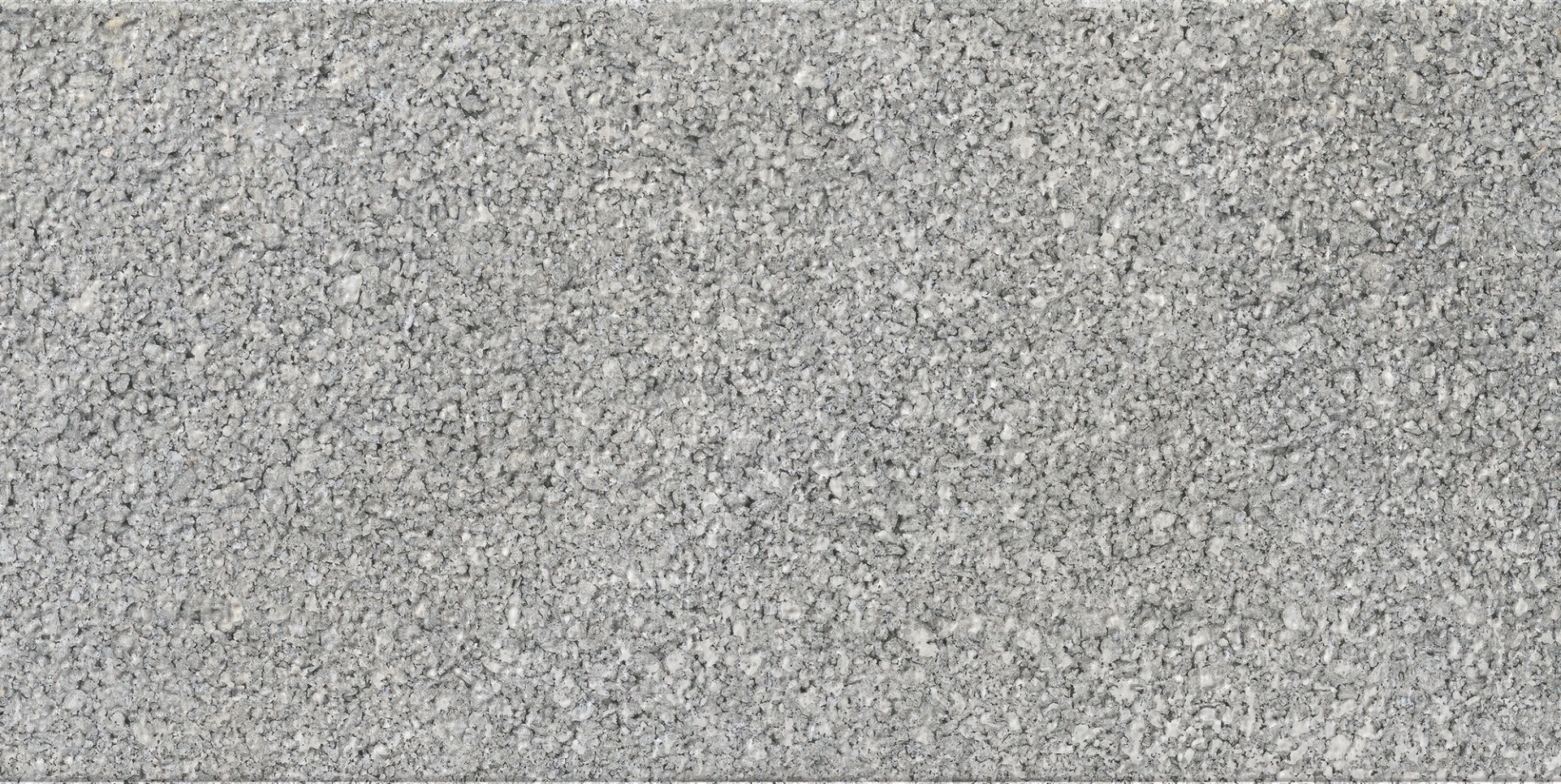 37773 На стену Fs Block Silver 20x40 - фото 6