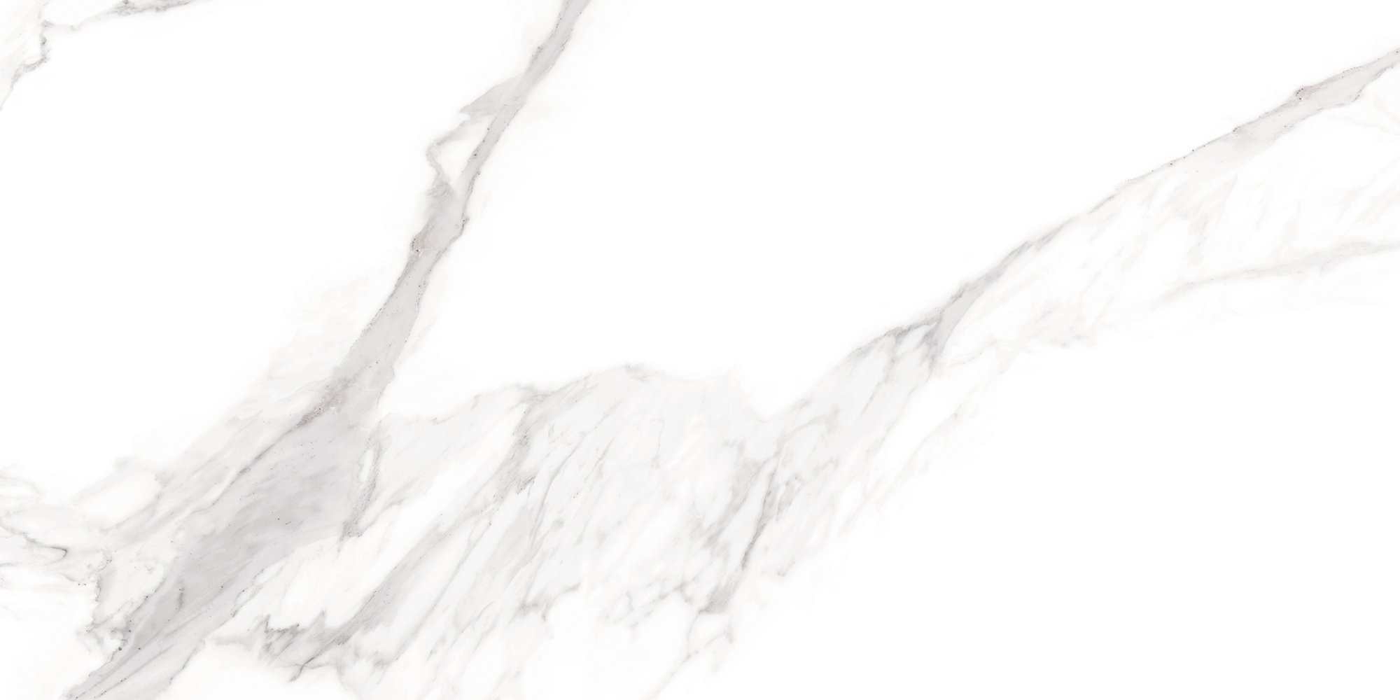 22011 На пол Museum Torano Bianco/60X120/EP 60x120 - фото 4