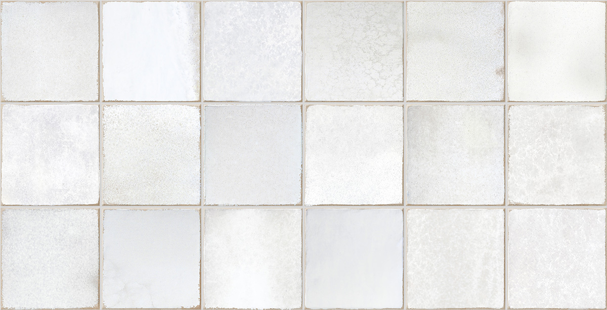 На стену Deco Amaris Clay 32x62.5