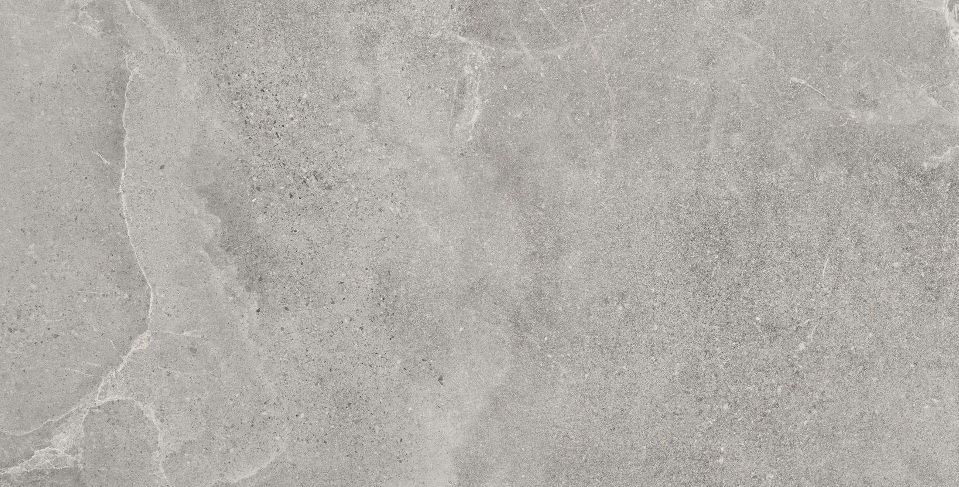 На пол Dome Ash Rectificado 60x120 - фото 4