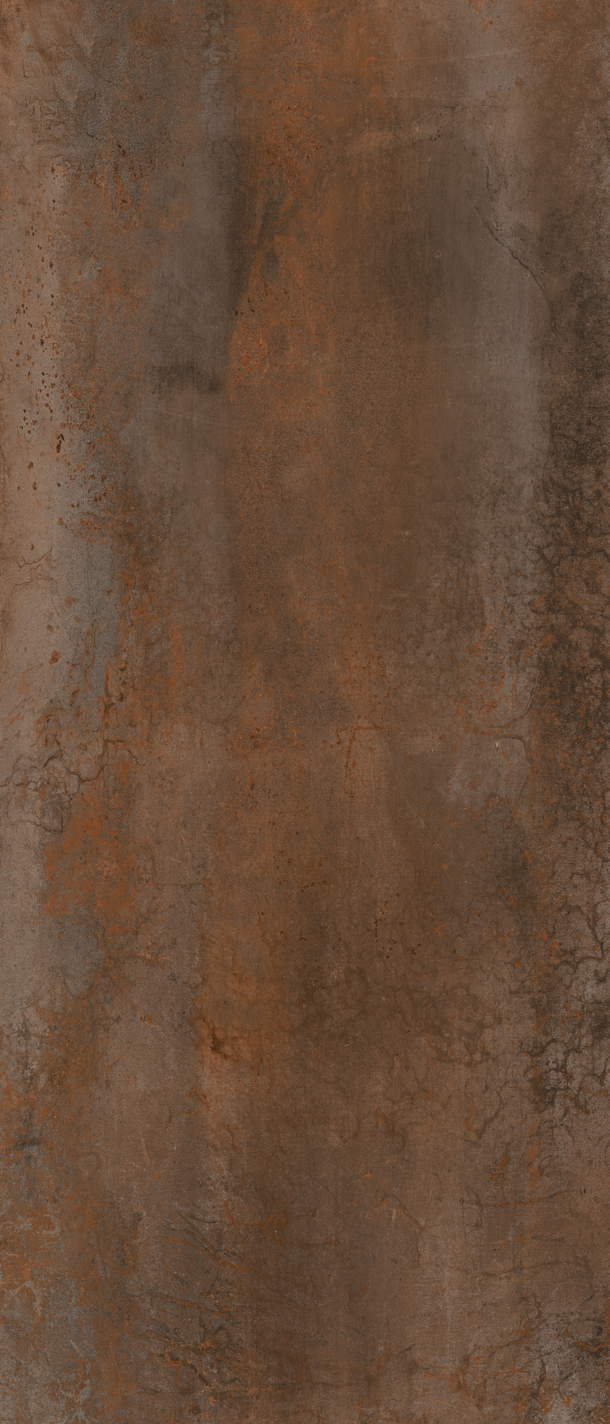 На пол Beam Rusteel Matt 120x280 - фото 6