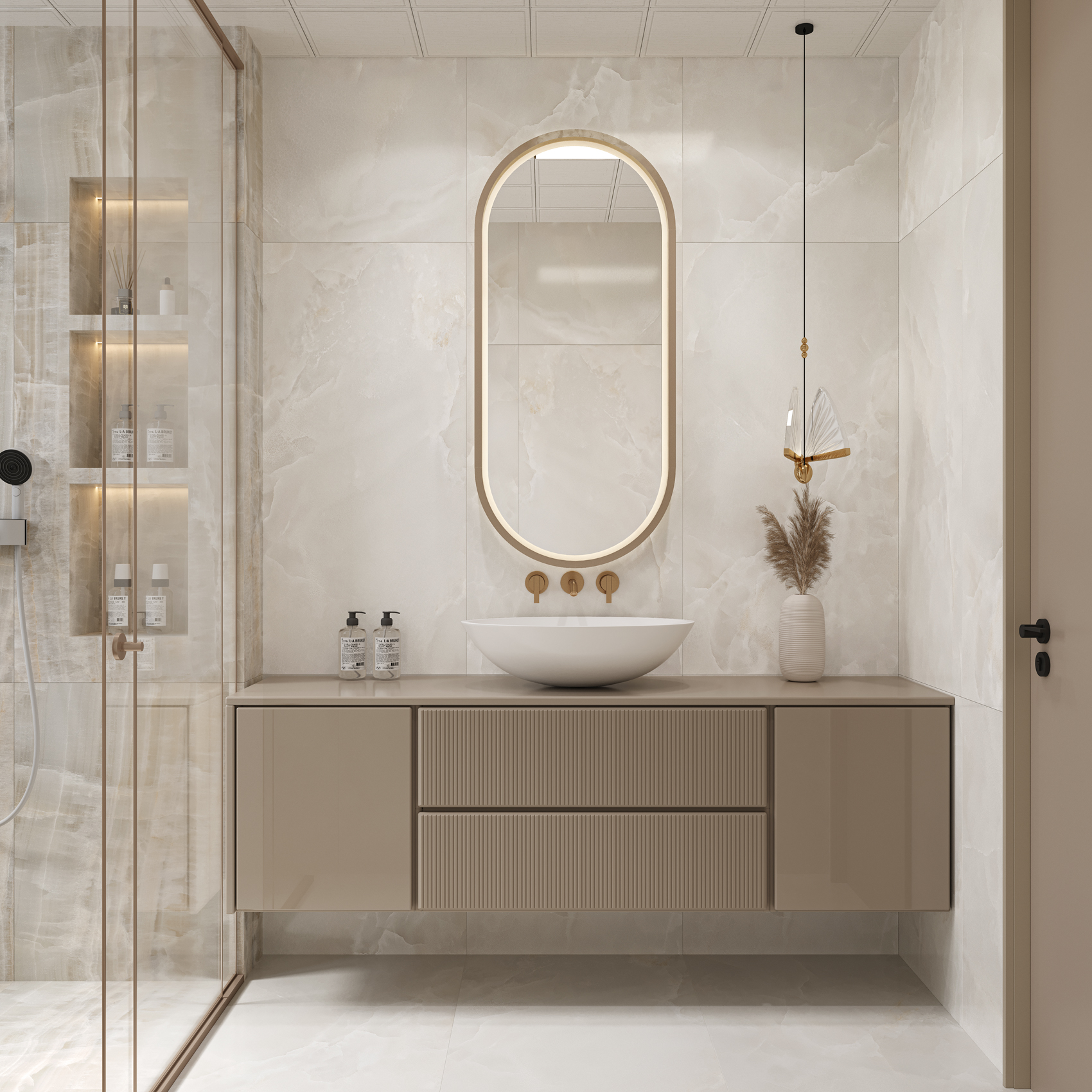 Buono Ceramica Soft - фото 11