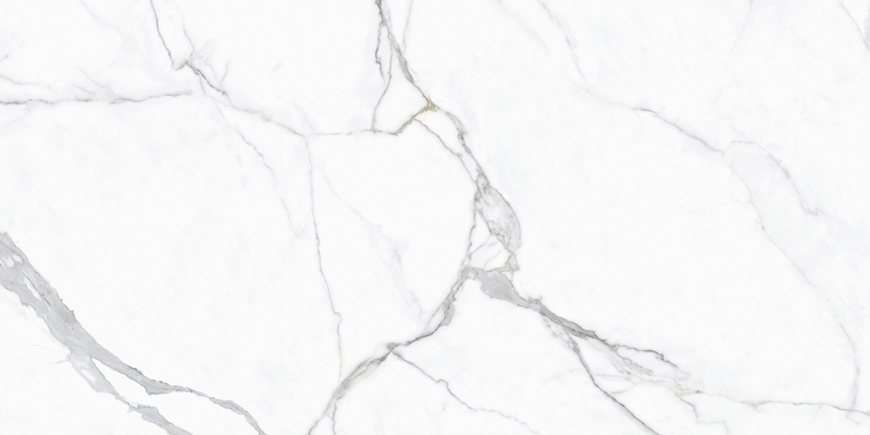 На пол Statuario Poem Pebble Matt 60x120