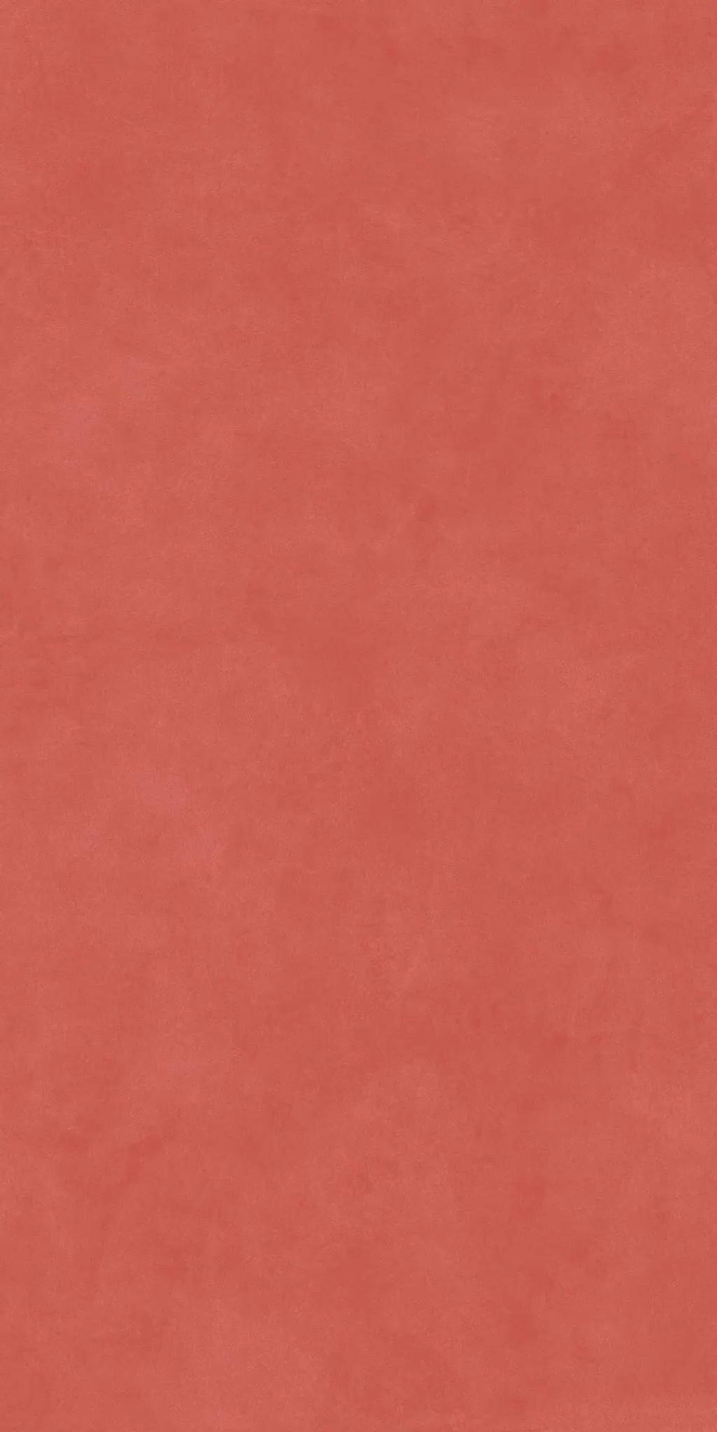 KM6012G0631R На пол Про Чементо Красный матовый обрезной 60х119.5x0.9 - фото 4