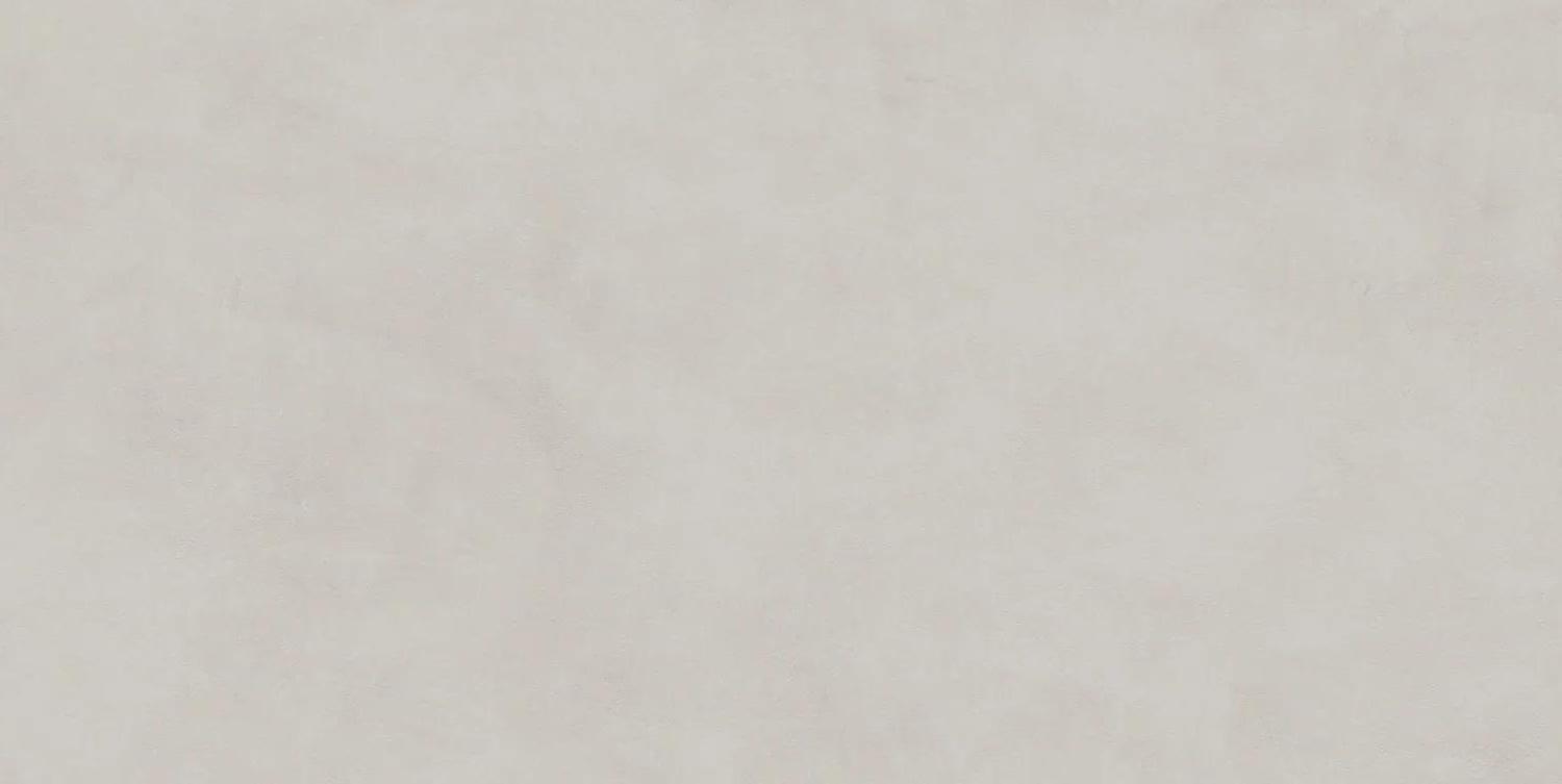 DD504520R На пол Про Чементо Серый Светлый Матовый Обрезной 60x119.5 - фото 3