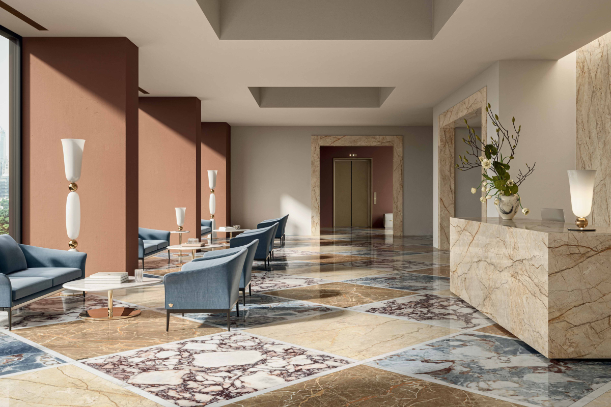 Versace Harmony - фото 5