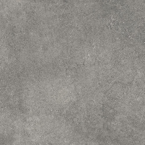 K958358R0001VTET На пол UrbanChic Темный Серый Матовый R10A Ректификат 60х60 - фото 3