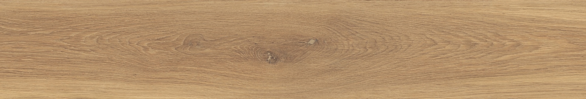 37777 На пол Museum Oud Honey AS/C/R 24x151 - фото 44