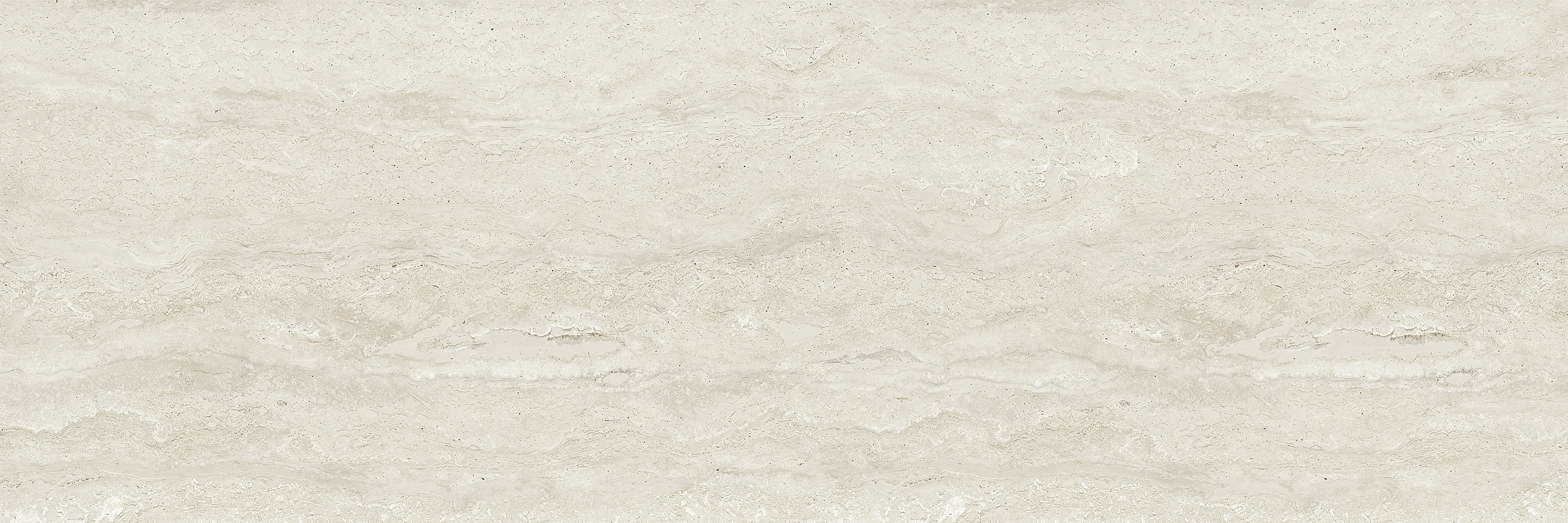010100001688 На стену Travertine Beige wall 02 300х900