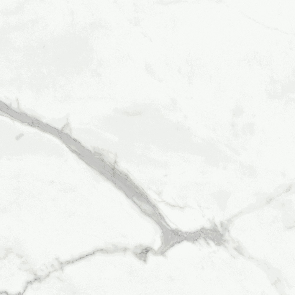 NR104 На пол Dalim White 60x60 - фото 6