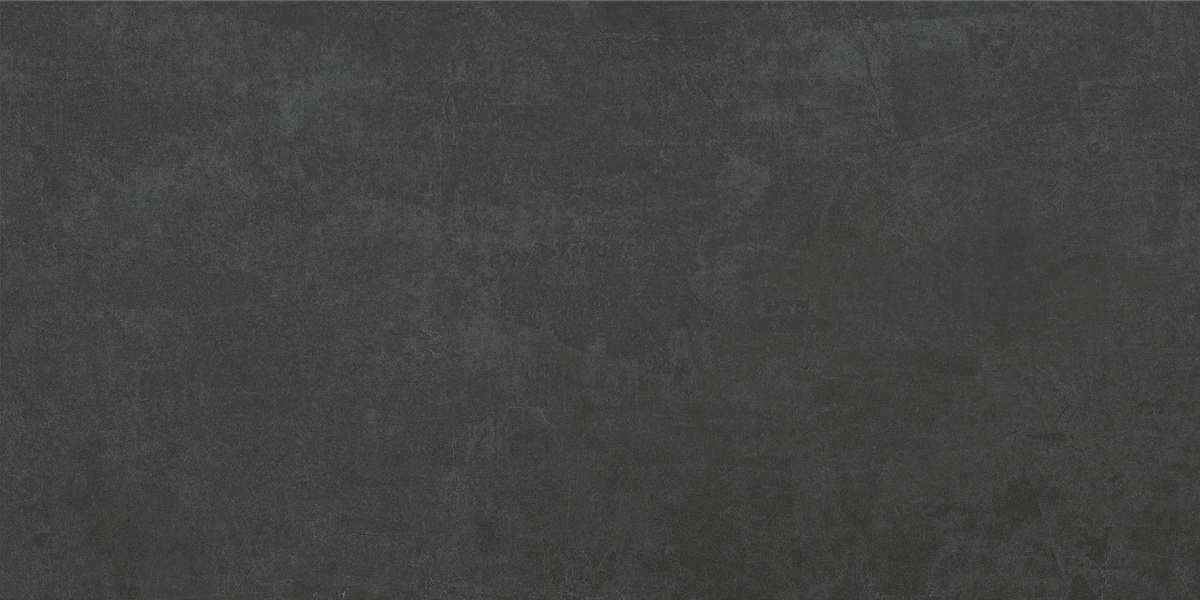 CR6012G0051R8 На пол Techno Grafito Графитовый матовый карвинг 59.5х119.1 - фото 7