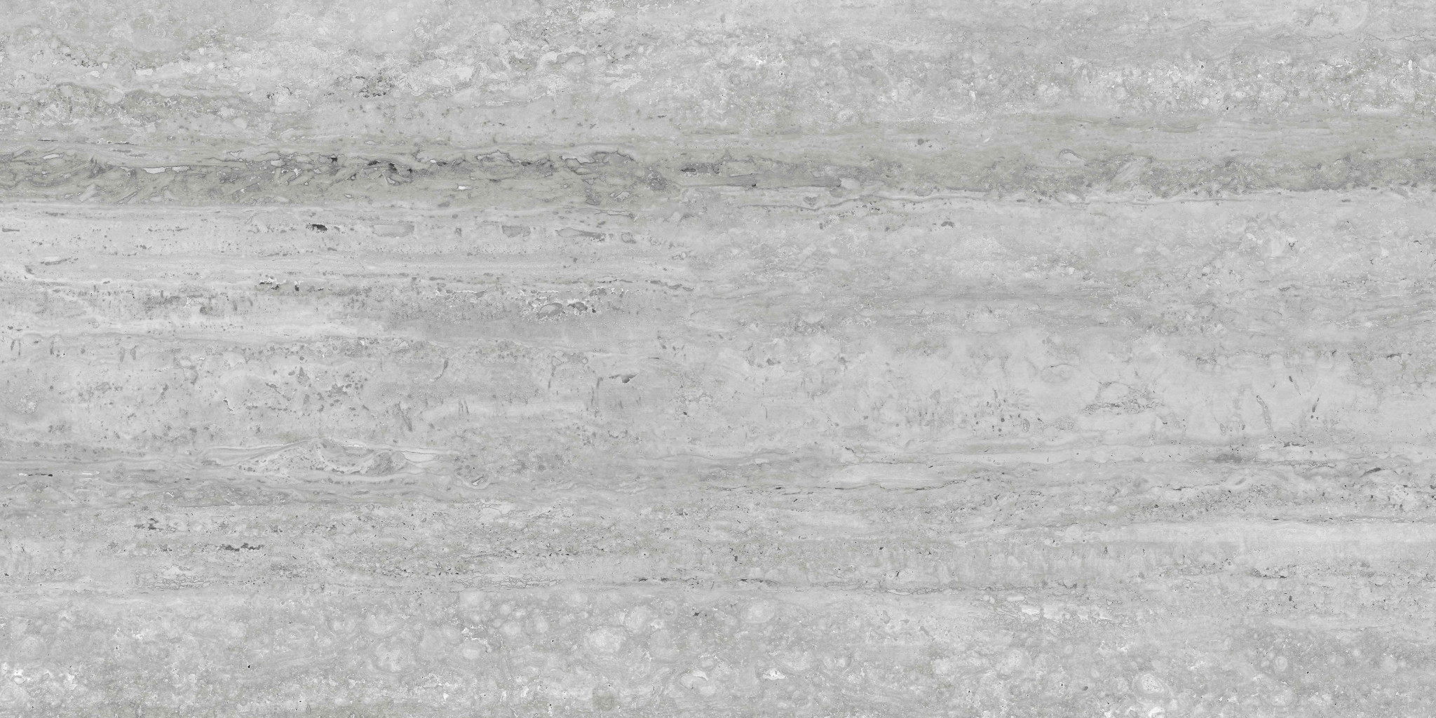 7930138705511 На пол Миралло/Mirallo Серый Полированный 60x120 - фото 4