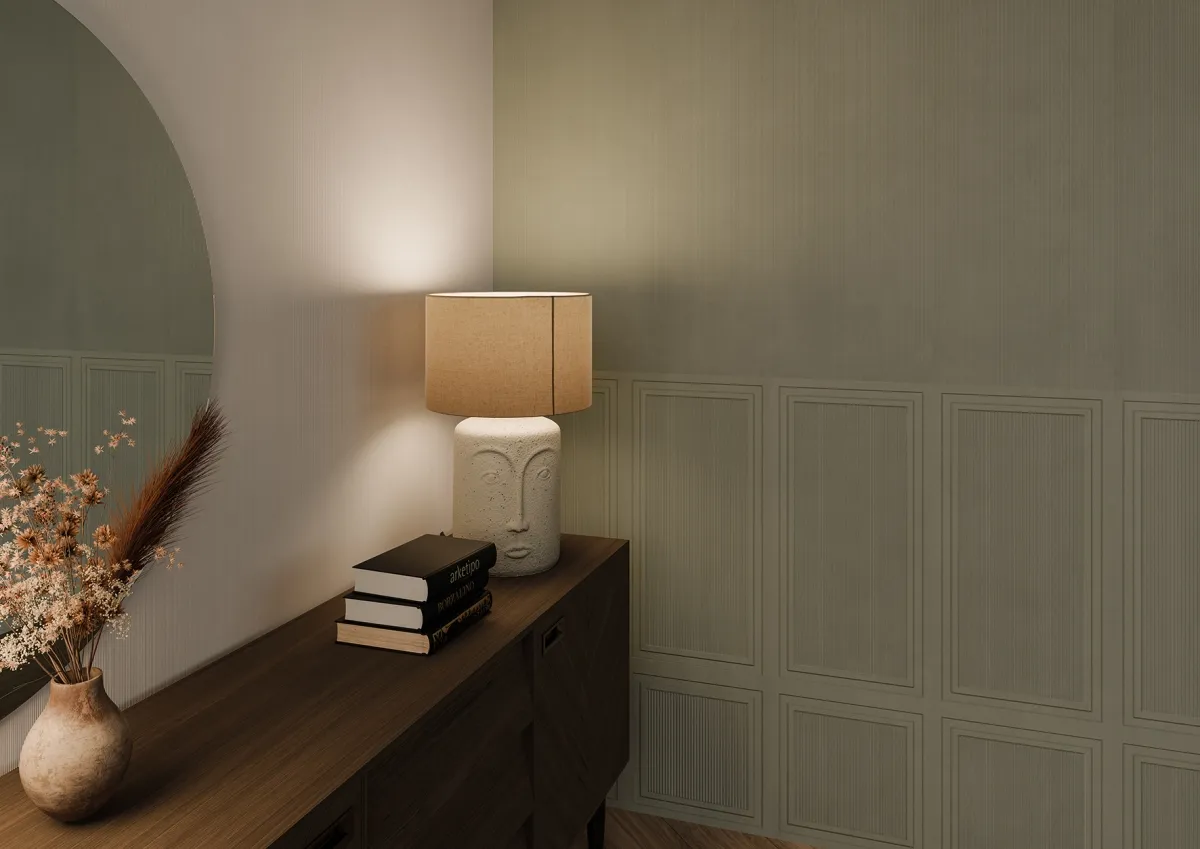 Metropol Haussmann - фото 8