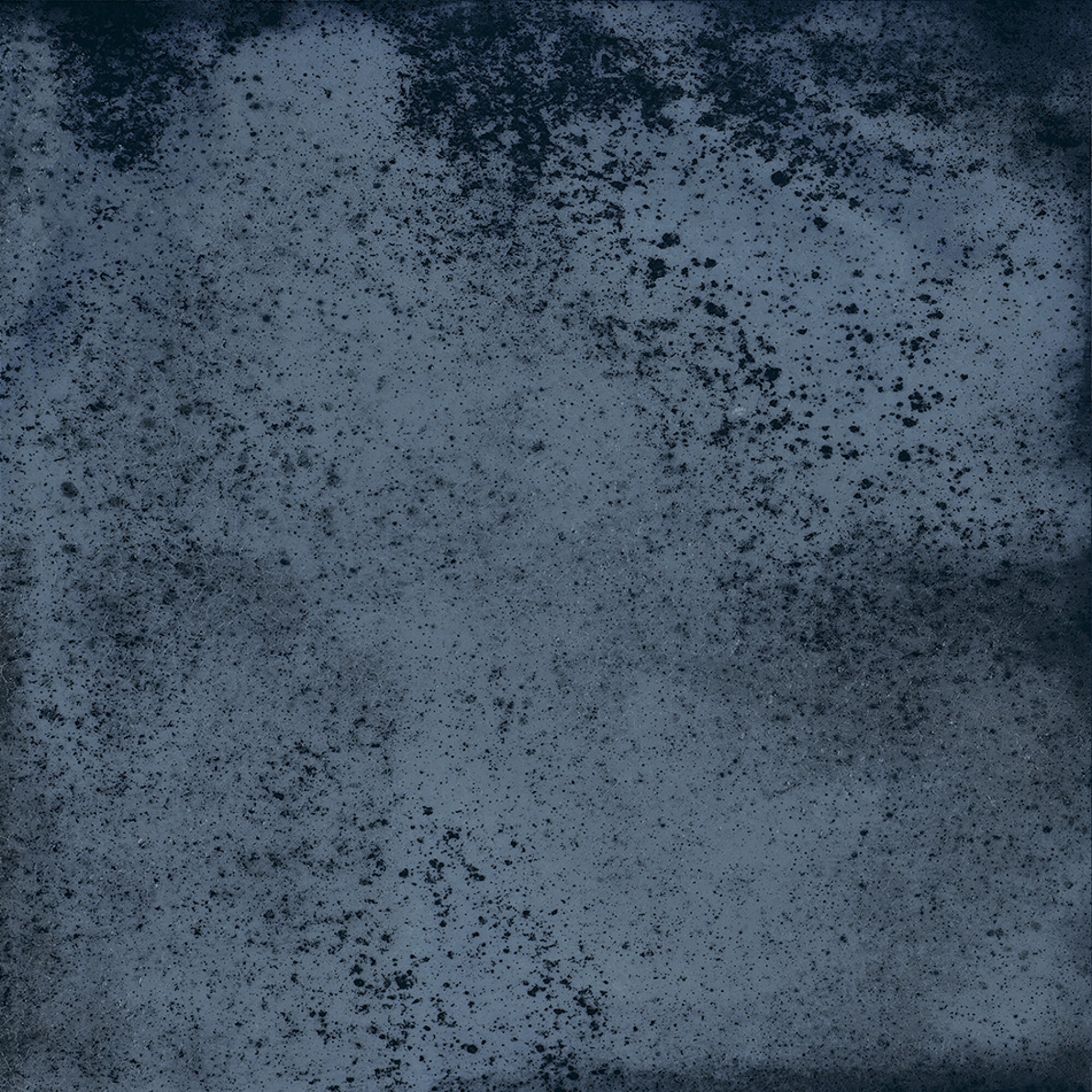 31042 На стену Legacy Blue 15x15 - фото 38