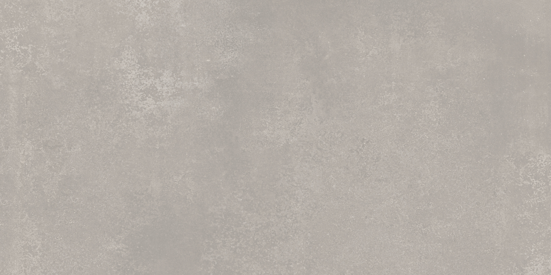 На пол Baton Silver Matt 60x120 - фото 2