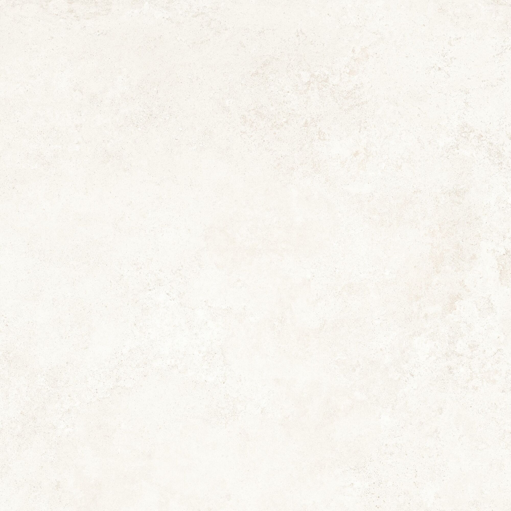 38415 На пол Ground Bone SF/60X60X0.9/C/R - фото 13