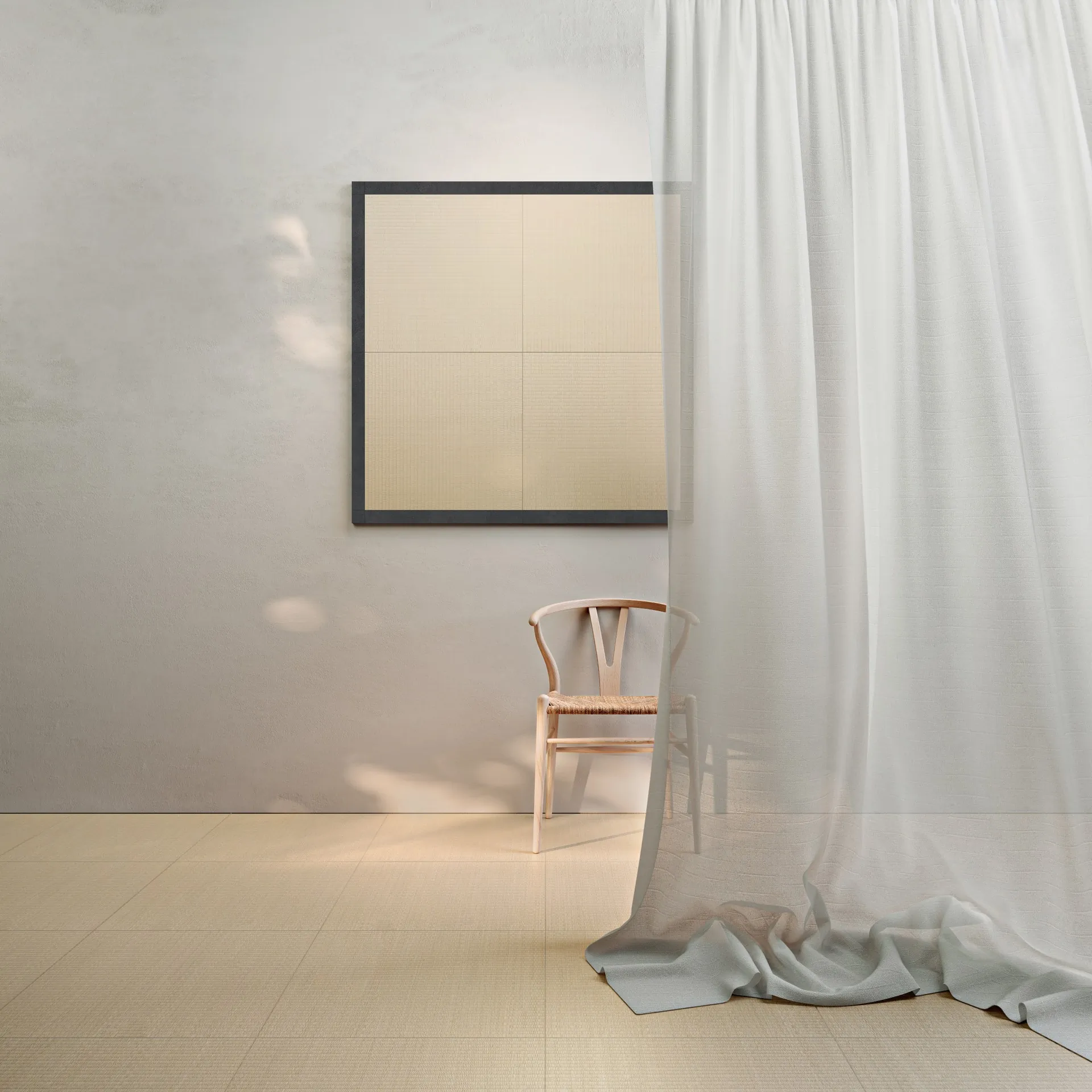 Mirage Shiki - фото 17