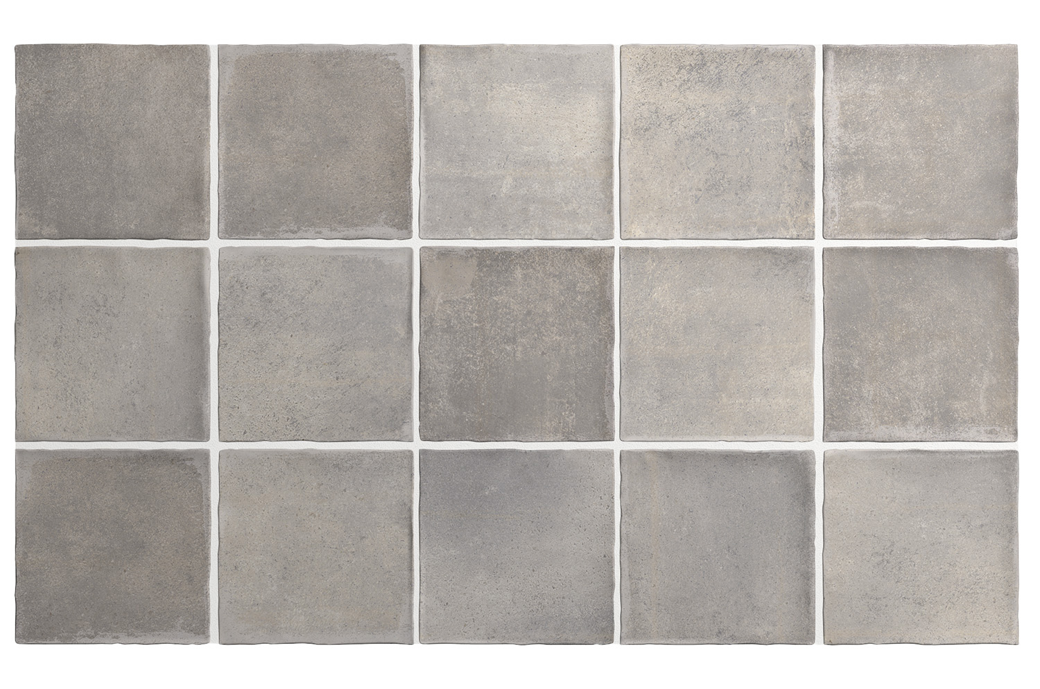 27572 На пол Argile Concrete 10х10 - фото 2