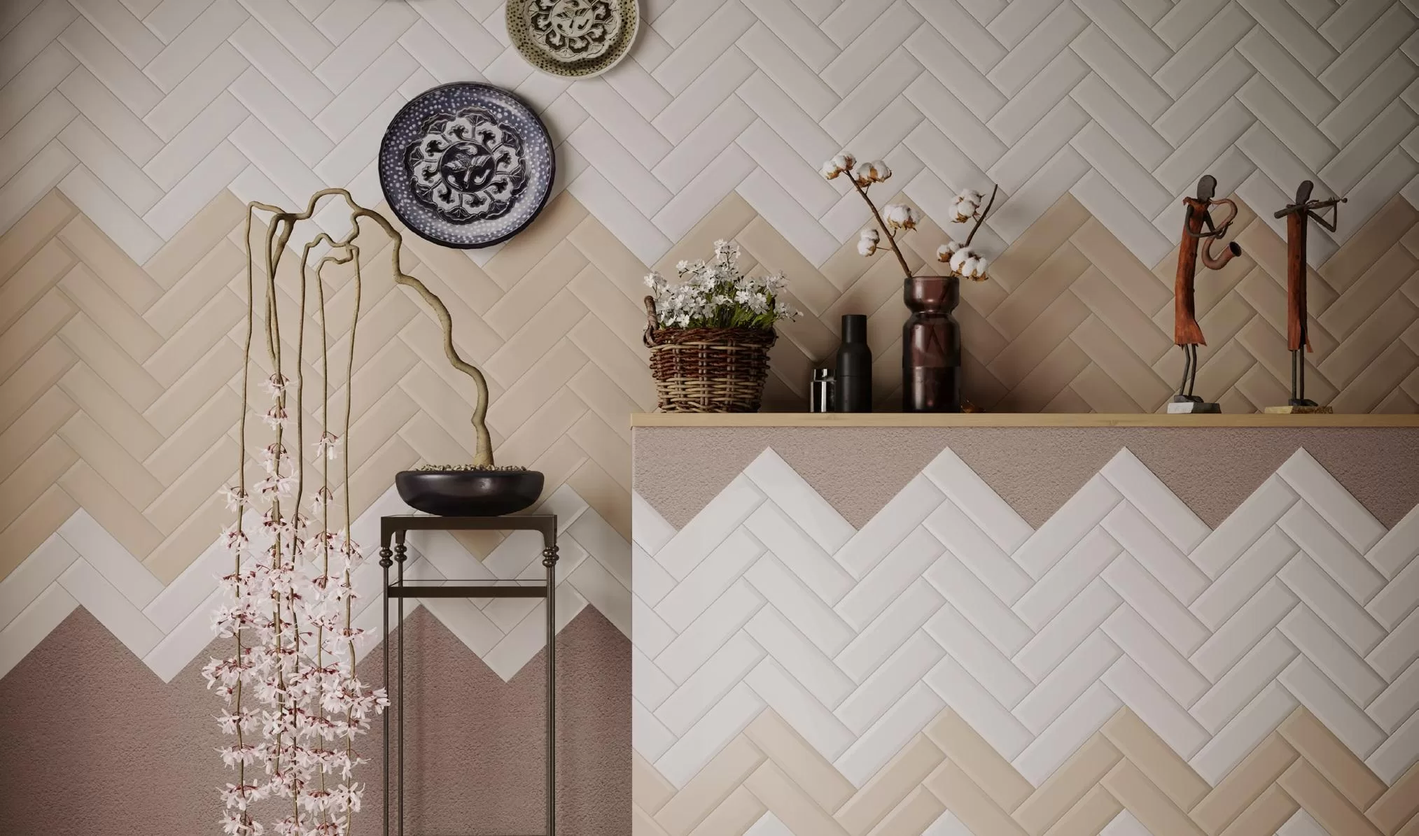 Керама Марации Гамма