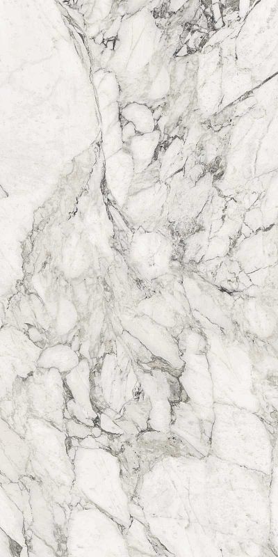 На пол Grande Marble Look Calacatta Extra lux 120x240