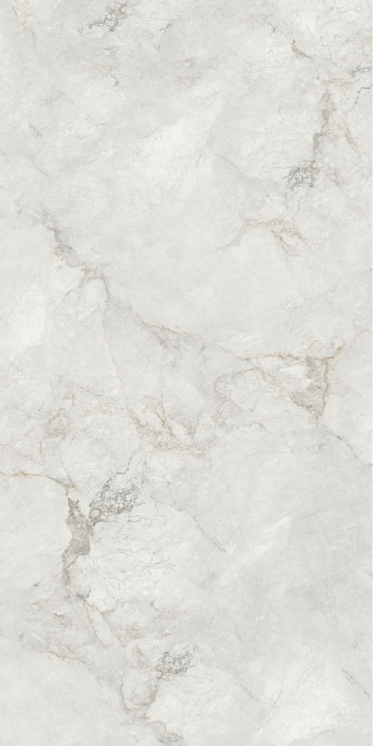 9V918711A На пол Porcelain Slab Bohemian Gold Rect 90x180