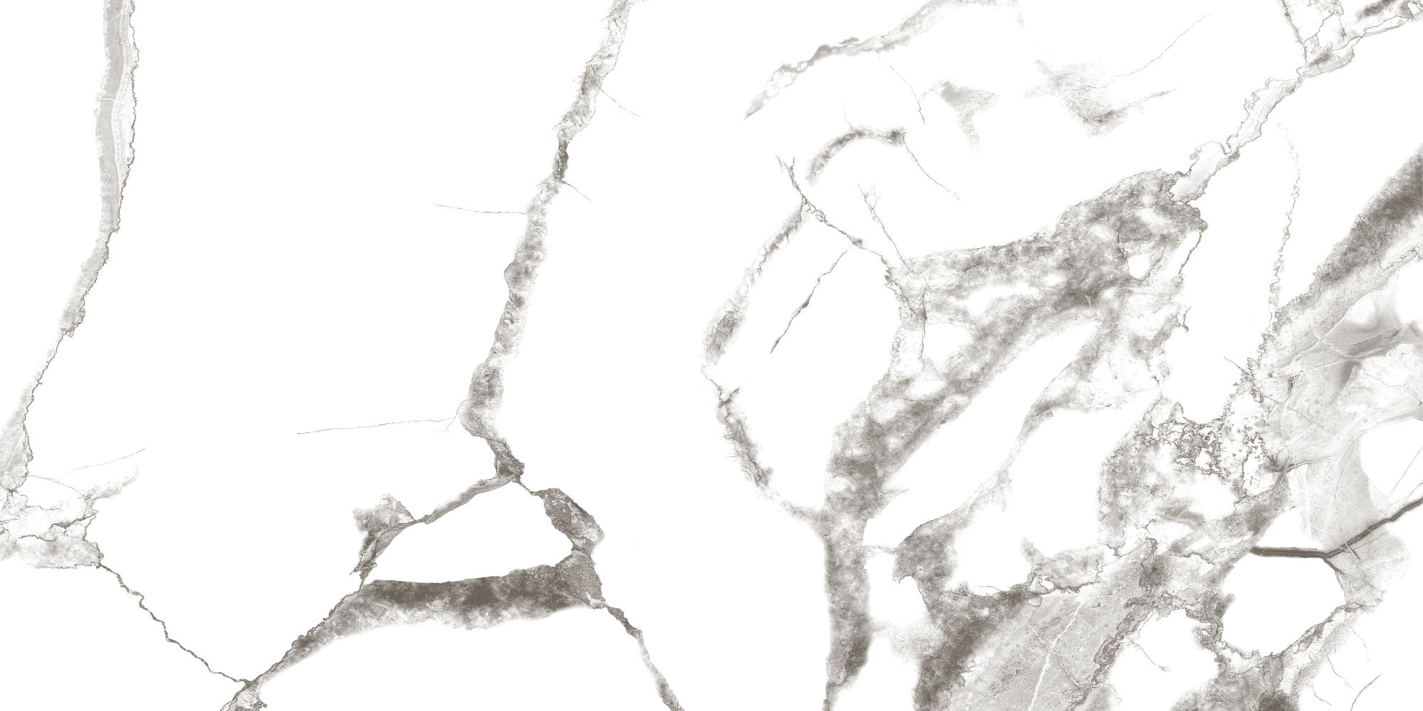 На пол Норд 7 Белый 600х300