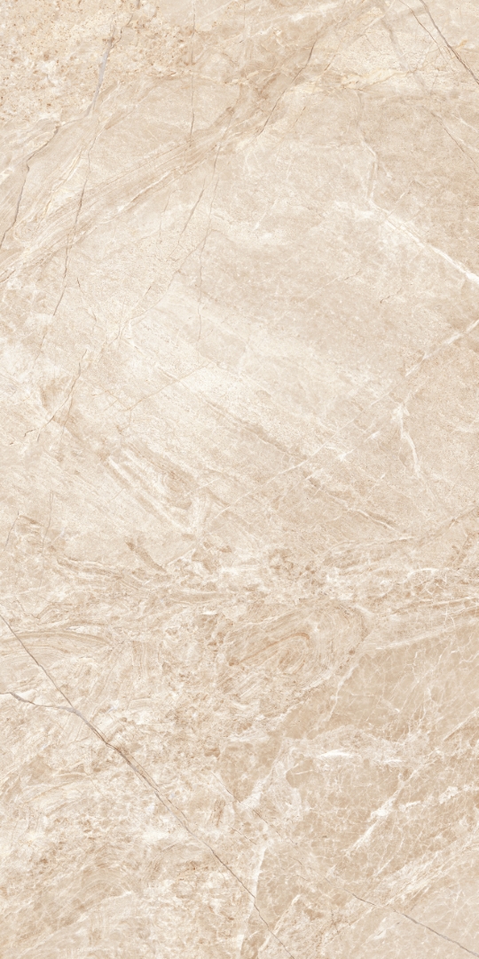 PT12P011 На пол Harmony Beige Pol 1200х600х9