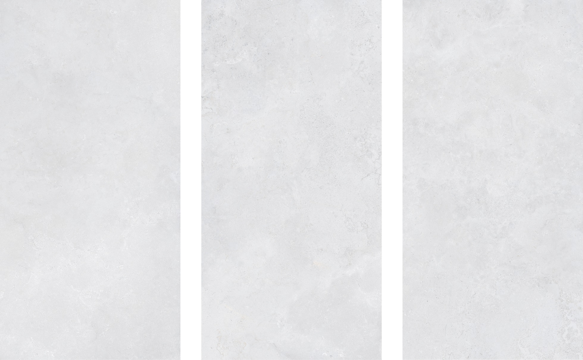 На пол Dolomites Tempory Grey Safe Grit 60x120 - фото 2