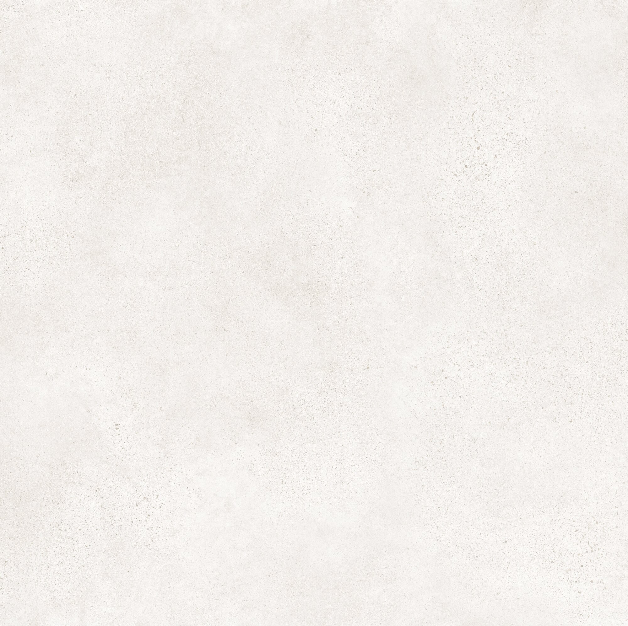 23403 На пол Alley 4D Bone/100X100/BHMR/R 100x100 - фото 3