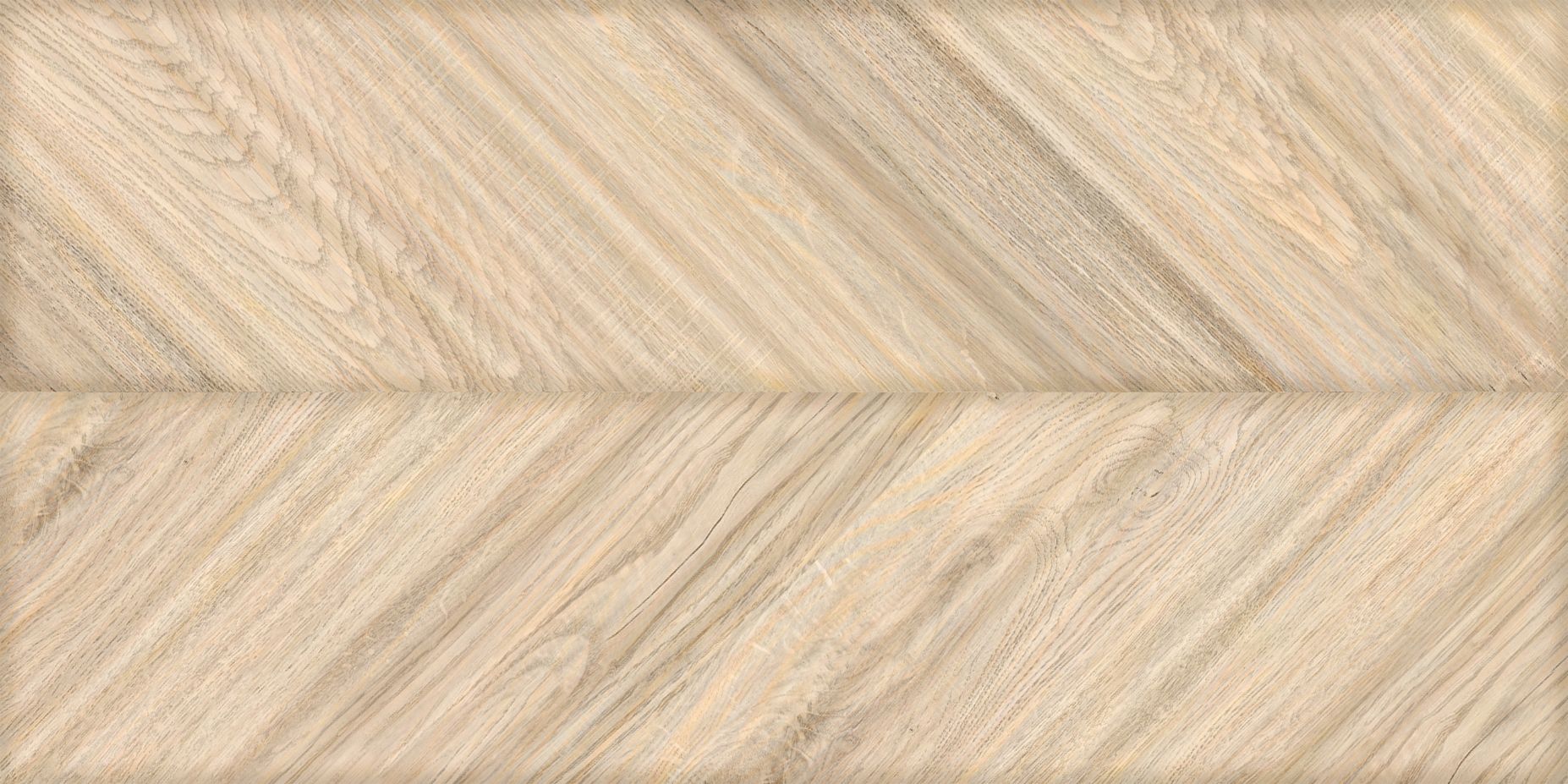 Декор Орхус 3Д Медовый 600х300 - фото 8