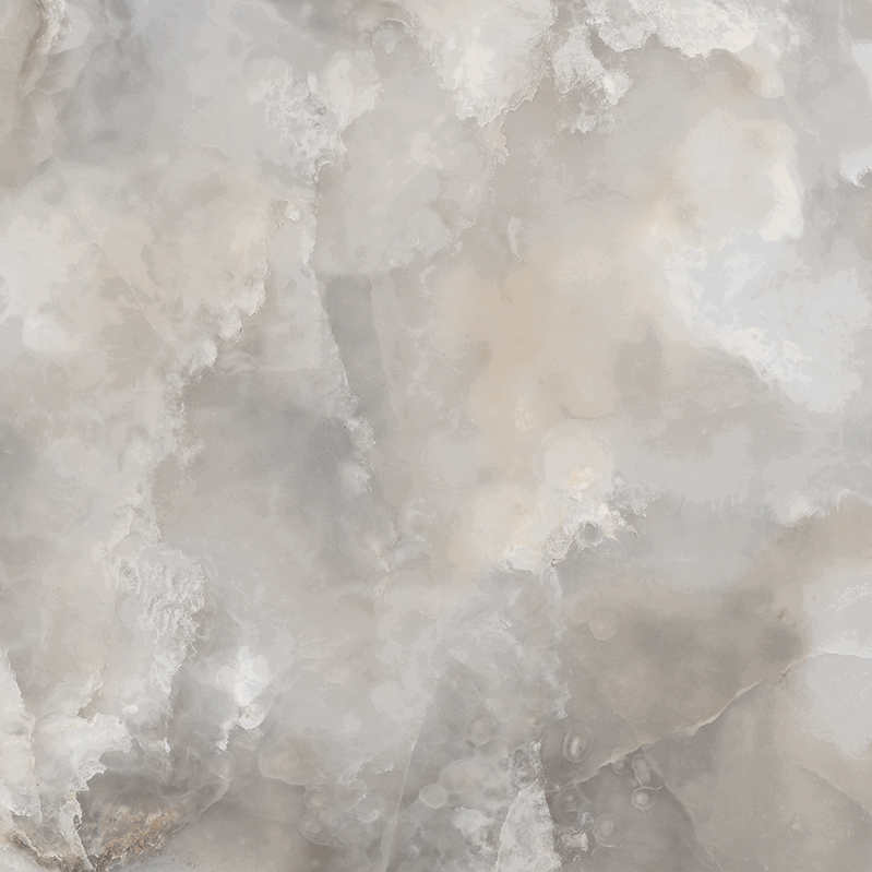 На пол Polished Rommy Grey 60x60 - фото 12