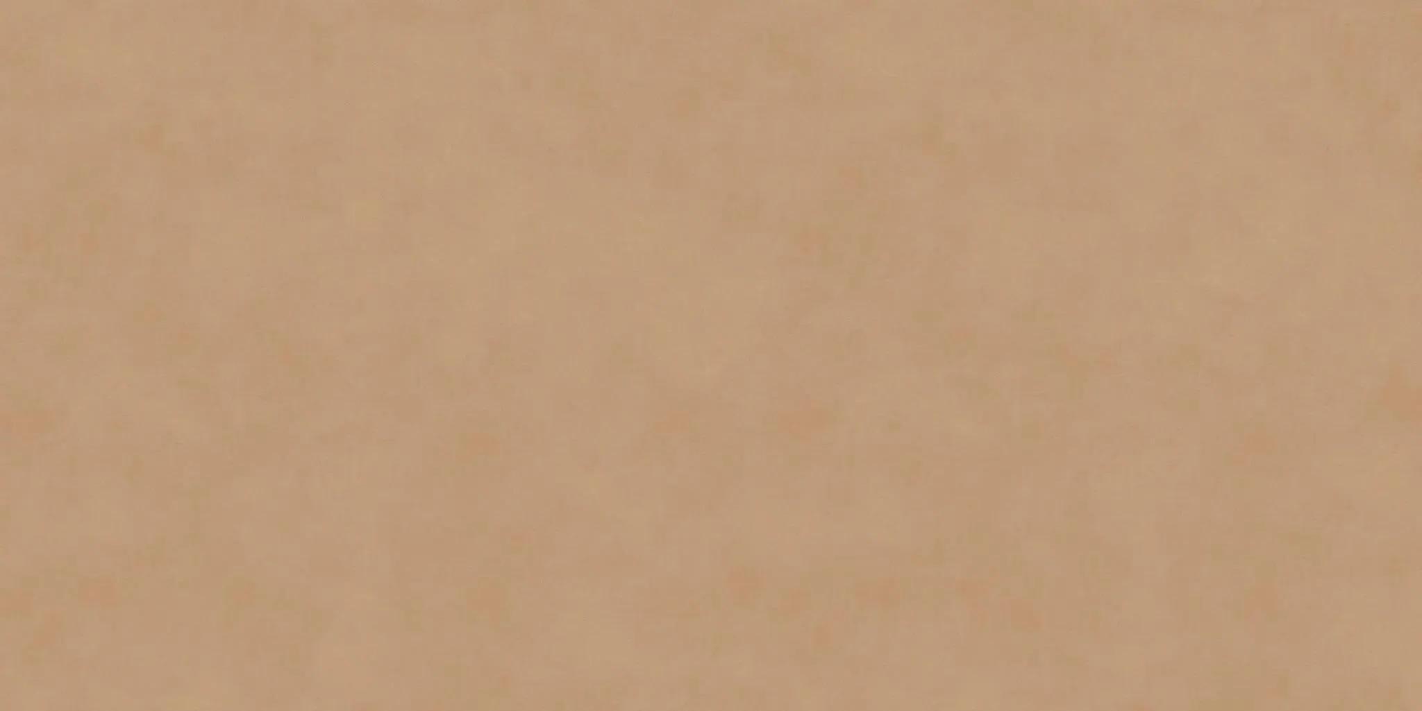 KM6012G0611R На пол Про Чементо Желтый матовый обрезной 60х119.5x0.9 - фото 2