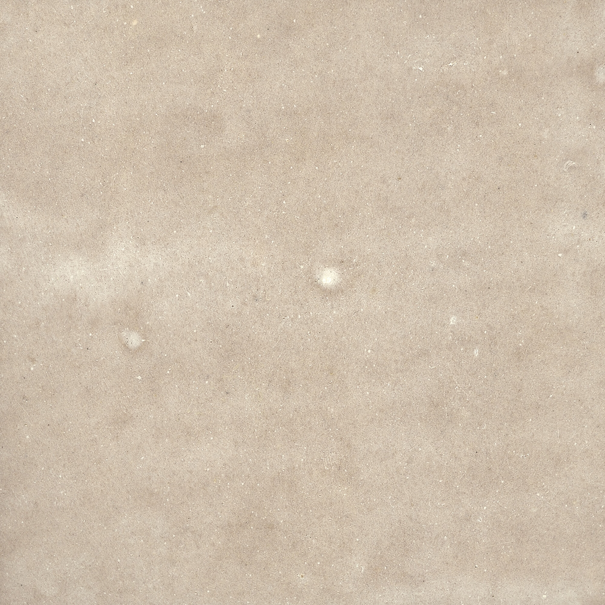 40849 На стену Afra Sand/R 10.7x10.7 - фото 35