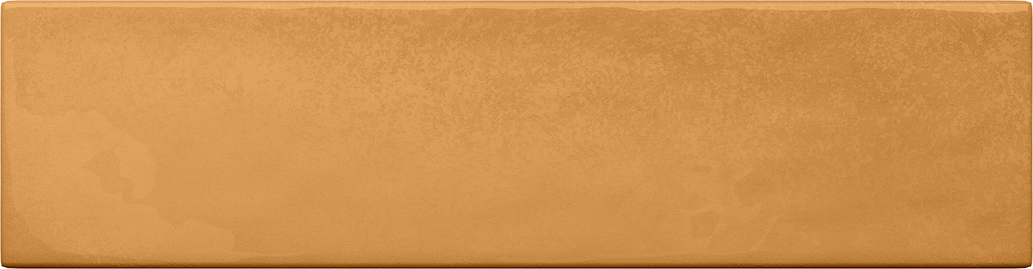 На стену Masovia Senape A Gloss STR 29.8x7.8x1 - фото 2