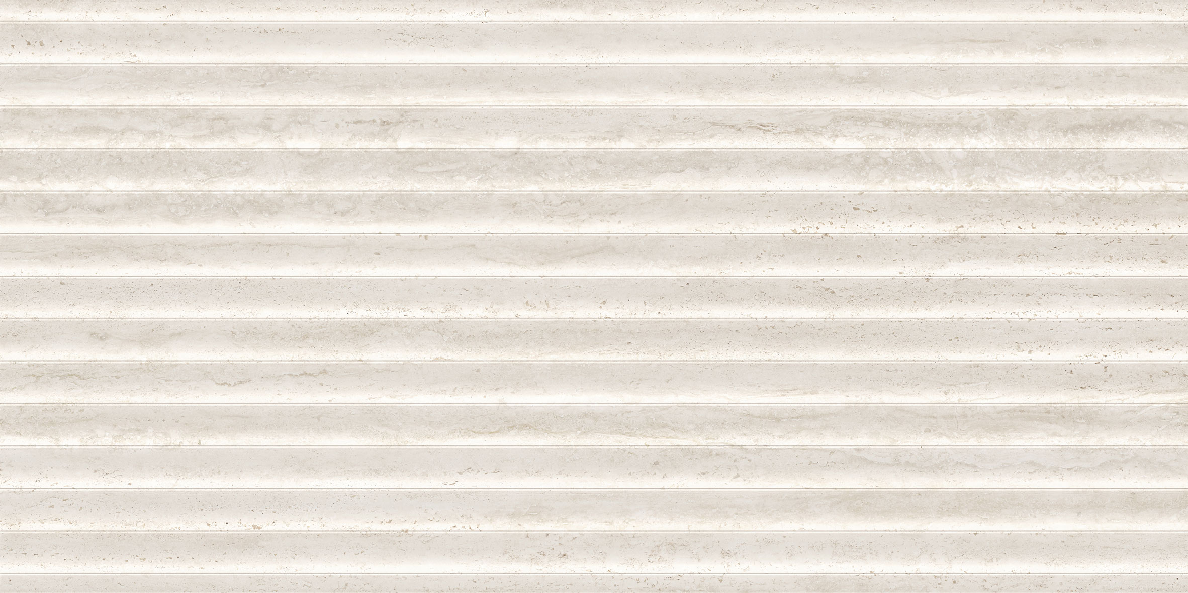 GT5010027677MСR На стену Форум Светло-бежевый канноли 50x100 - фото 10