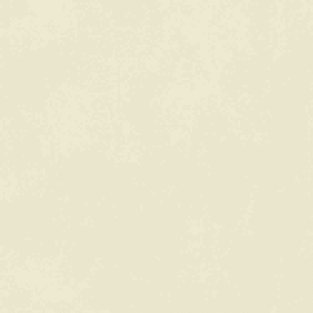 ENCLR6081MT2020 На пол Corsica Beige Matt 200х200х8 - фото 13