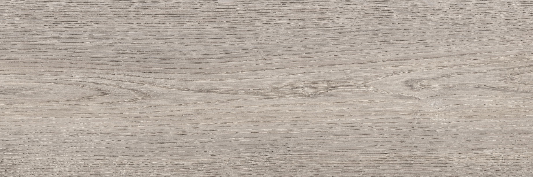 GT206025201MCR На пол Наманган / Namangan Серый 19.7x60 - фото 12