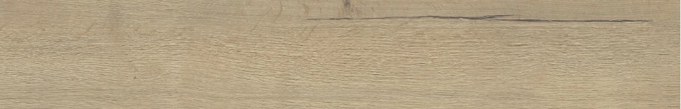 На пол Halifax Natural 9.2x60 - фото 5