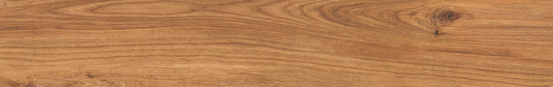 38958 На пол Verbier Cherry AS/24X151X0.9/C/R - фото 35